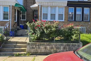 318 E Gale St, Philadelphia, PA 19120 - Photo 1