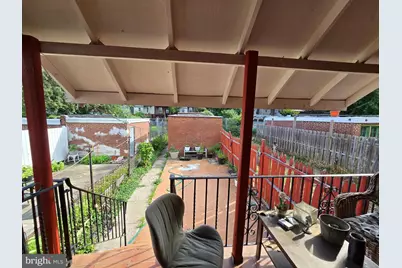 318 E Gale Street, Philadelphia, PA 19120 - Photo 7