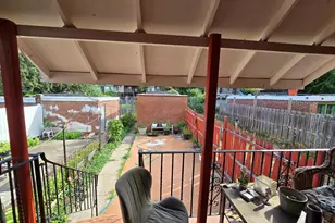 318 E Gale St, Philadelphia, PA 19120 - Photo 7