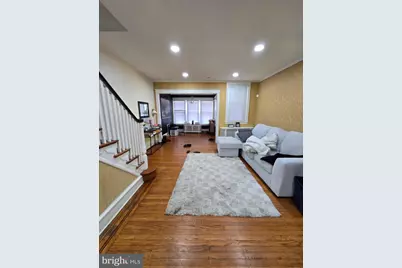 318 E Gale Street, Philadelphia, PA 19120 - Photo 5