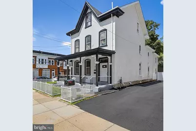452 Green Lane, Philadelphia, PA 19128 - Photo 1