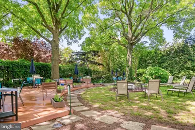 200 Locust Street #27F-N, Philadelphia, PA 19106 - Photo 27