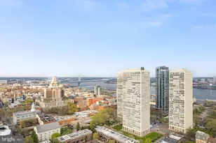 200 Locust St, Philadelphia, PA 19106 - Photo 45