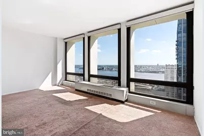 200 Locust Street #27F-N, Philadelphia, PA 19106 - Photo 7