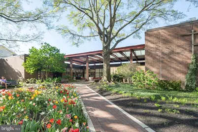 200 Locust Street #27F-N, Philadelphia, PA 19106 - Photo 33