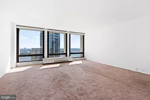 200 Locust St, Philadelphia, PA 19106 - Photo 5