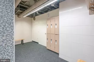 200 Locust St, Philadelphia, PA 19106 - Photo 29