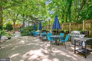 200 Locust St, Philadelphia, PA 19106 - Photo 25