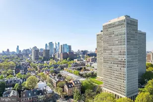 200 Locust St, Philadelphia, PA 19106 - Photo 43