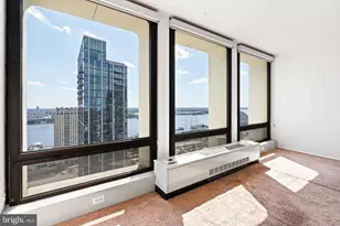 200 Locust St, Philadelphia, PA 19106 - Photo 9