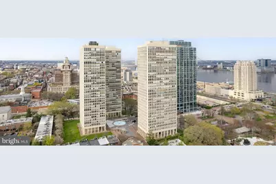 200 Locust Street #27F-N, Philadelphia, PA 19106 - Photo 47