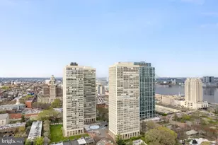 200 Locust St, Philadelphia, PA 19106 - Photo 47