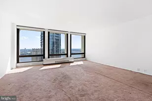 200 Locust St, Philadelphia, PA 19106 - Photo 5