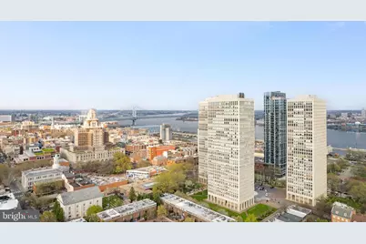 200 Locust Street #27F-N, Philadelphia, PA 19106 - Photo 45