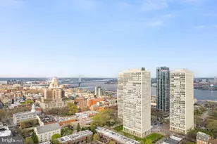 200 Locust St, Philadelphia, PA 19106 - Photo 45