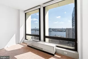 200 Locust St, Philadelphia, PA 19106 - Photo 15