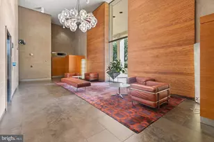 200 Locust St, Philadelphia, PA 19106 - Photo 3