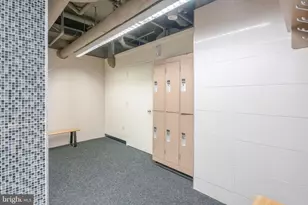 200 Locust St, Philadelphia, PA 19106 - Photo 29