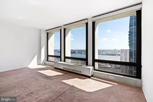 200 Locust St, Philadelphia, PA 19106 - Photo 7