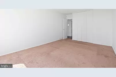 200 Locust Street #27F-N, Philadelphia, PA 19106 - Photo 17