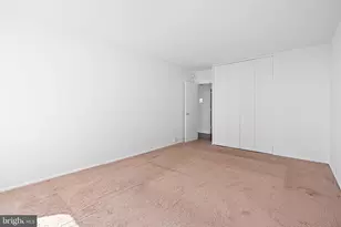 200 Locust St, Philadelphia, PA 19106 - Photo 17