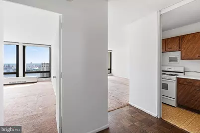 200 Locust Street #27F-N, Philadelphia, PA 19106 - Photo 13