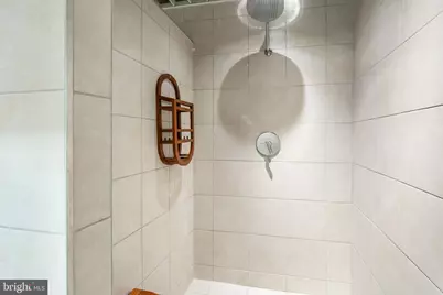 200 Locust Street #27F-N, Philadelphia, PA 19106 - Photo 31