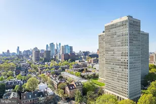 200 Locust St, Philadelphia, PA 19106 - Photo 43