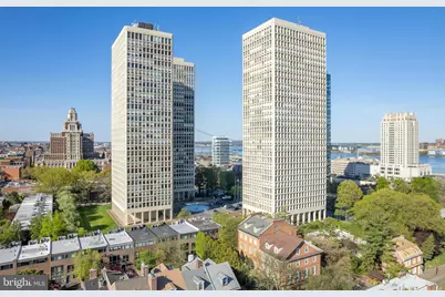 200 Locust Street #27F-N, Philadelphia, PA 19106 - Photo 49