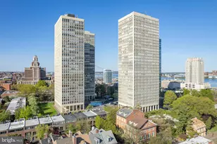 200 Locust St, Philadelphia, PA 19106 - Photo 49