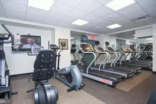 200 Locust St, Philadelphia, PA 19106 - Photo 35