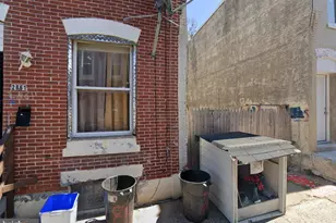 2859 N Lee St, Philadelphia, PA 19134 - Photo 1