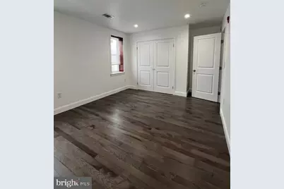 1508 Brown Street #2F, Philadelphia, PA 19130 - Photo 5