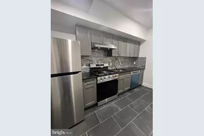 1508 Brown Street #2F, Philadelphia, PA 19130 - Photo 1