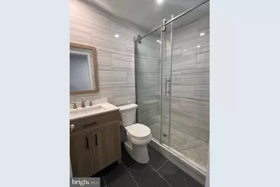 1508 Brown Street #2F, Philadelphia, PA 19130 - Photo 7