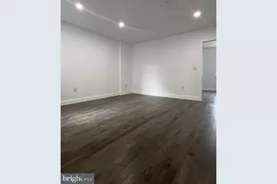 1508 Brown Street #2F, Philadelphia, PA 19130 - Photo 3