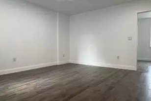 1508 Brown St, Philadelphia, PA 19130 - Photo 3