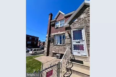 7200 Jackson Street, Philadelphia, PA 19135 - Photo 1