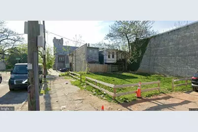 2369 N Bouvier Street, Philadelphia, PA 19132 - Photo 1