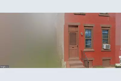 2430 N Marston Street, Philadelphia, PA 19132 - Photo 1