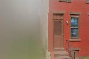 2430 N Marston St, Philadelphia, PA 19132 - Photo 1