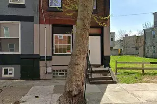 2457 N 19th St, Philadelphia, PA 19132 - Photo 1