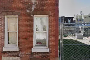 602 E Lippincott St, Philadelphia, PA 19134 - Photo 1