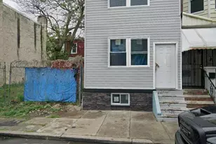 3027 N Water St, Philadelphia, PA 19134 - Photo 1