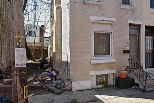 1322 W Rush St, Philadelphia, PA 19132 - Photo 1