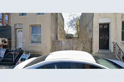 318 E William Street, Philadelphia, PA 19134 - Photo 1