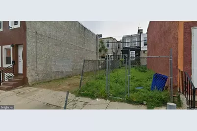 757 E Hilton Street, Philadelphia, PA 19134 - Photo 1