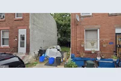 2747 N Opal Street, Philadelphia, PA 19132 - Photo 1