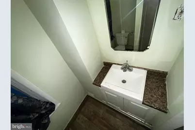 2445 N Bancroft Street, Philadelphia, PA 19132 - Photo 15