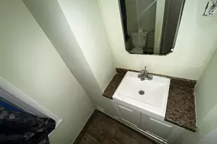 2445 N Bancroft St, Philadelphia, PA 19132 - Photo 15